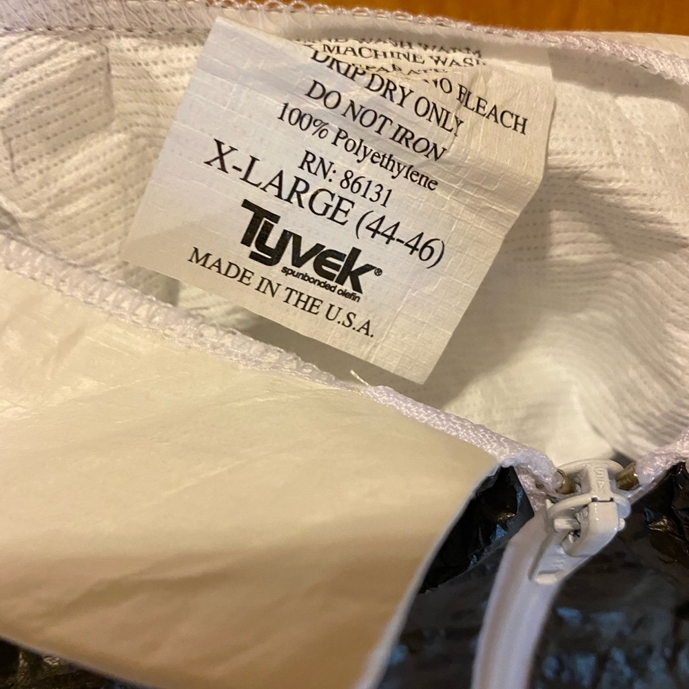 Vintage Colorado Buffaloes Jacket - Picture 3 of 5